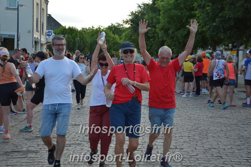 Ingreennes 2025/INGRE2025_06071.JPG